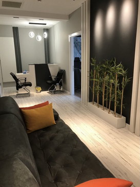 Slider image (3) Dr. Emin Eren Clinic